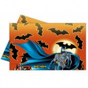 Duk Batman 120x180 cm
