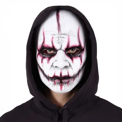 Elak Joker Mask - One size
