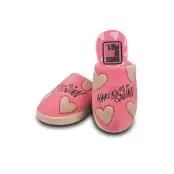 Harley Quinn Tofflor