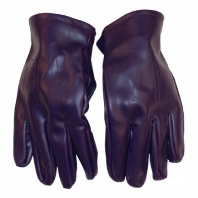 Jokern Barn Handskar