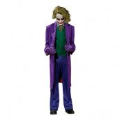 Jokern Deluxe Maskeraddräkt