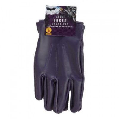 Jokern Handskar
