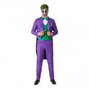 Suitmeister The Joker Frack - Small