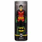 Batman Figur 30cm Robin