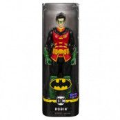 Batman Figur 30cm ROBIN 20125290