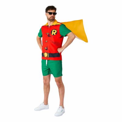 Suitmeister Robin Set - Medium