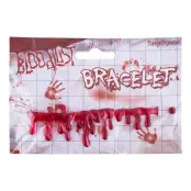 Blodarmband - One size