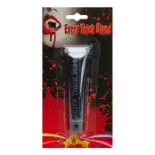 Blodgel Extra Tjockt