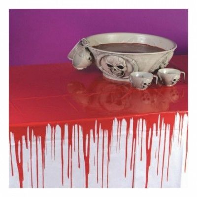 Tårtljus Siffra Glitter Roséguld - Siffra 0