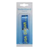 Studentband