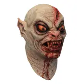 Bloodsugare Latexmask