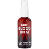 Fake Blodspray 59ml