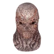Ghoulish Latexmask Vecna