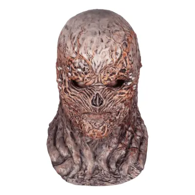 Ghoulish Latexmask Vecna