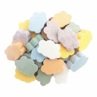 Godismoln Mix Storpack - 1 kg