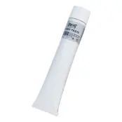 Grimas Blodpasta - 60 ml