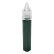 Grimas Filmblod Torkande Grön - 10 ml