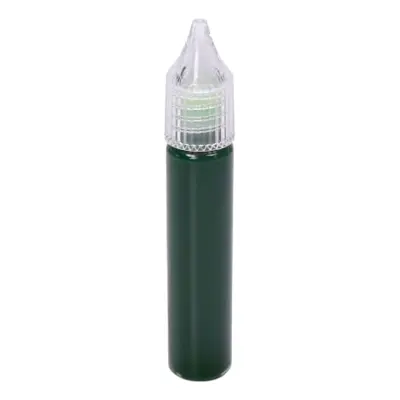 Grimas Filmblod Torkande Grön - 10 ml
