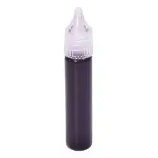 Grimas Filmblod Torkande Mörkröd - 10 ml