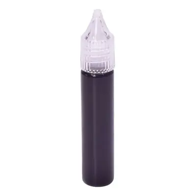 Grimas Filmblod Torkande Mörkröd - 10 ml