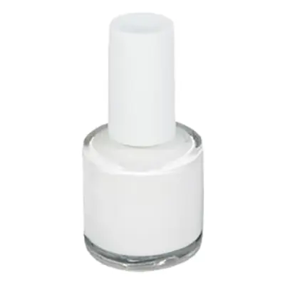 Grimas Tandlack - Vit