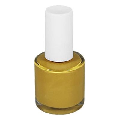 Grimas Tandlack - Nikotin