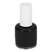 Grimas Tandlack - Svart