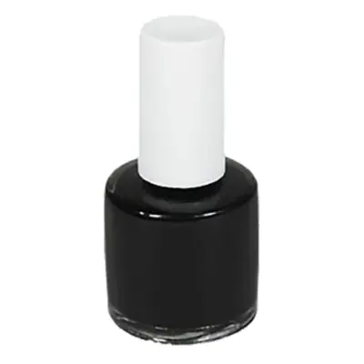 Grimas Tandlack - Svart