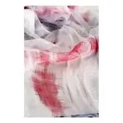 Halloweentyg Blodigt