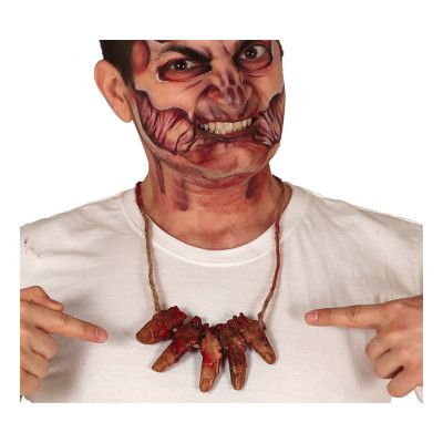 Pop 5 Bubbles Fidget Toy - 1-pack osorterad