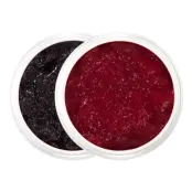 Kryolan Blodgel - Ljus