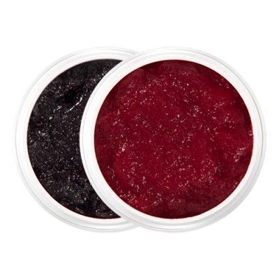 Kryolan Blodgel - Ljus