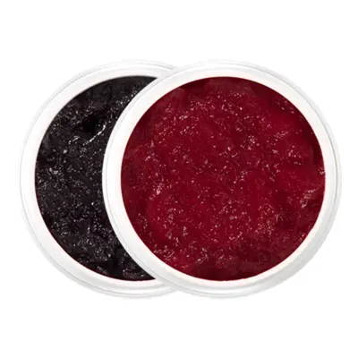 Kryolan Blodgel - Ljus