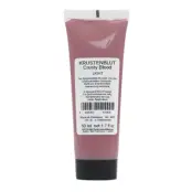 Kryolan Crusty Blood - Ljus