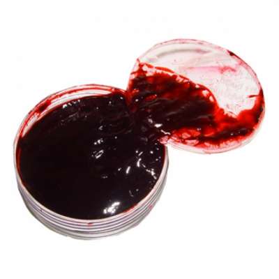 Kryolan Fresh Scratch Blod