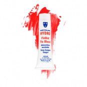 Kryolan Hydro Fix Blod