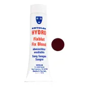 Kryolan Hydro Fix Blod - 20 ml