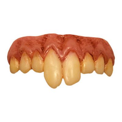 Löständer Pennywise - One size