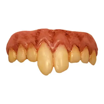 Löständer Pennywise - One size