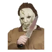 Michael Myers Kniv