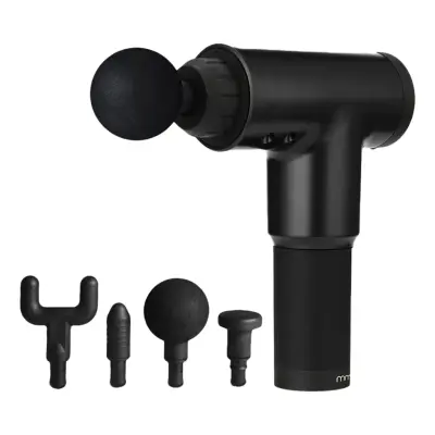 MM Massagepistol