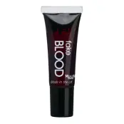 Moon Creations Halloween Blod - Fake Blood