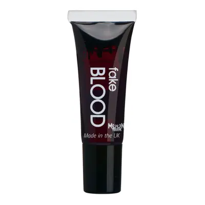 Moon Creations Halloween Blod - Fake Blood