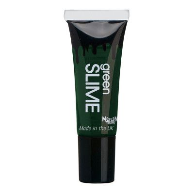 Moon Creations Halloween Blod - Ghost Blood