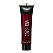 Moon Creations Pro FX Fake Blod