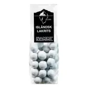 Nammi Djúpur - 140 gram