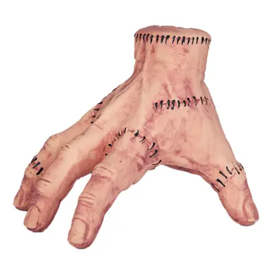 Scary Hand Prop
