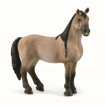 schleich® HORSE CLUB Criollo-sto 13948 - Schleich -  Leksaksaffären