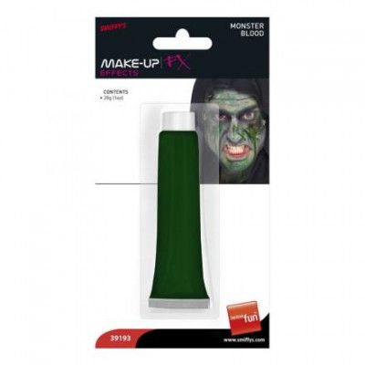 Smiffys Monster Blod
