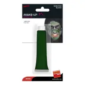 Smiffys Monster Blod